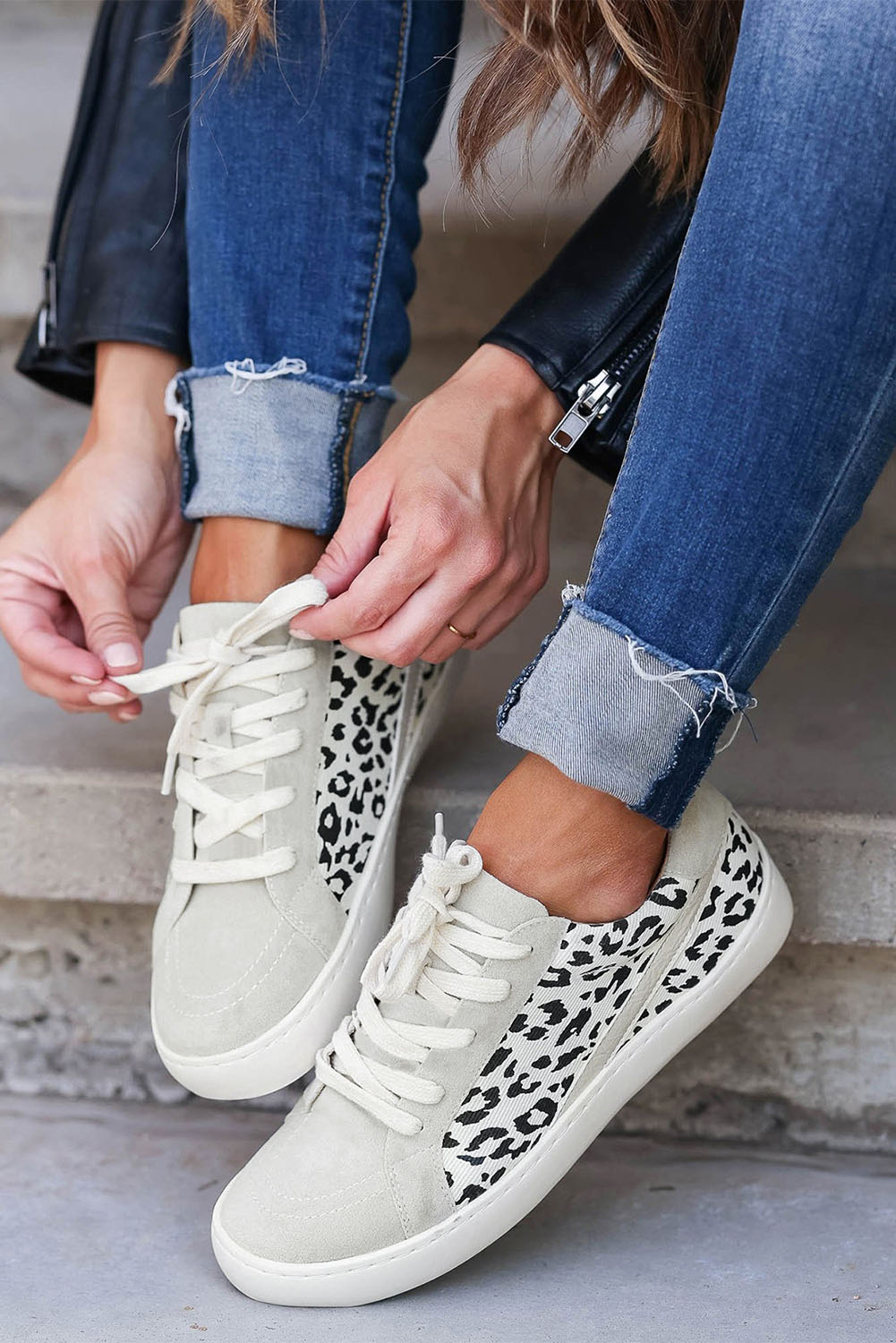 wholesale sneakers jordans