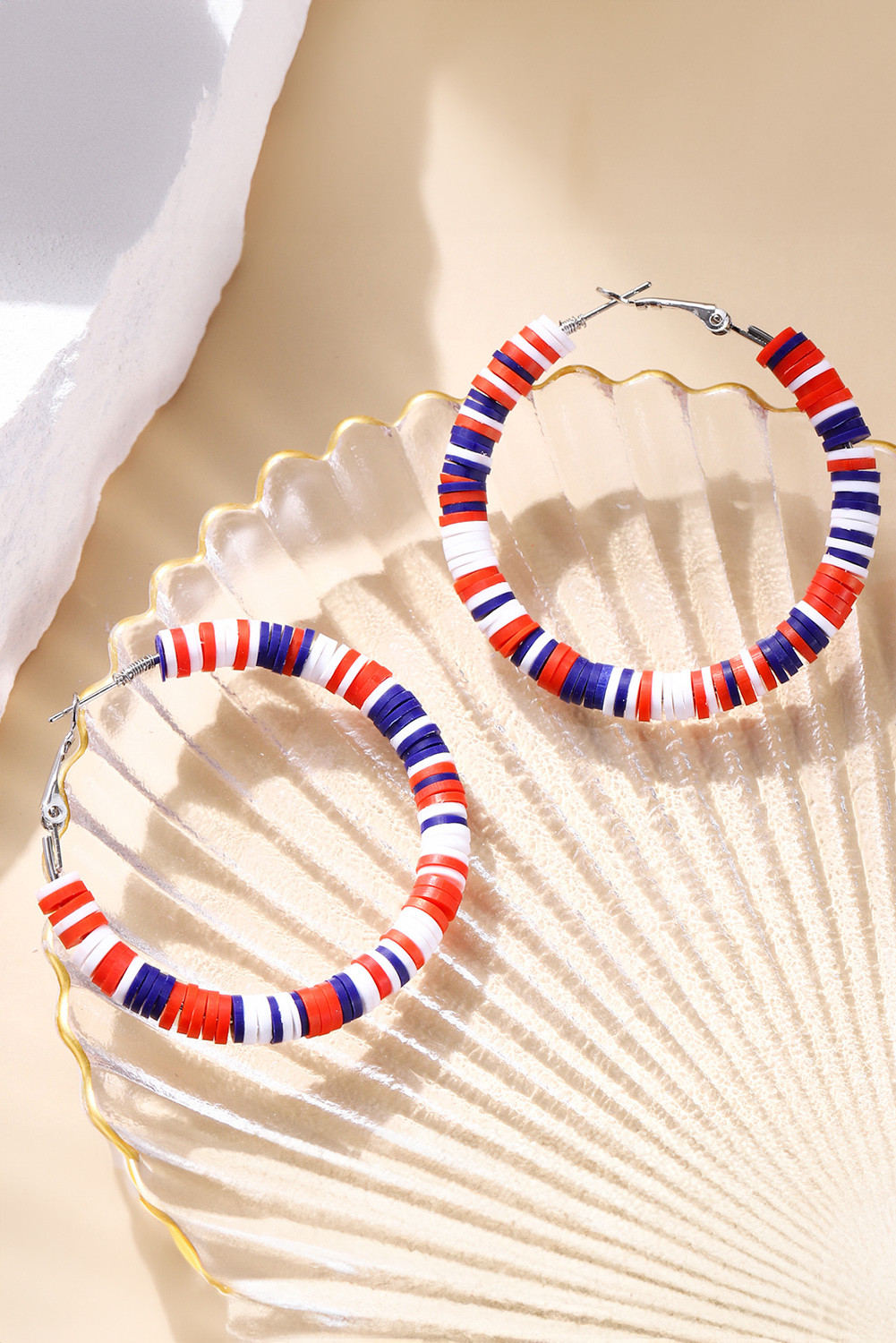 hoop earrings bulk