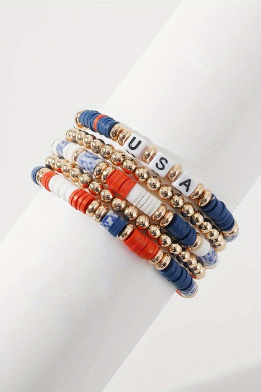wholesale beaded bracelet sets