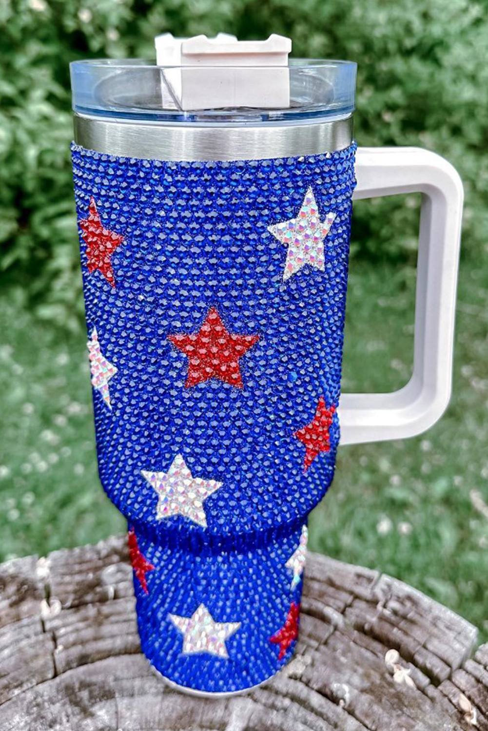 patriotic tumbler cups bulk