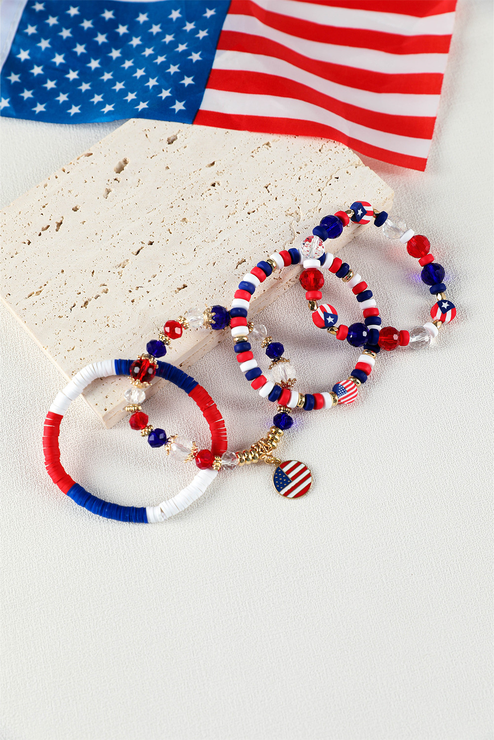 wholesale bracelet sets