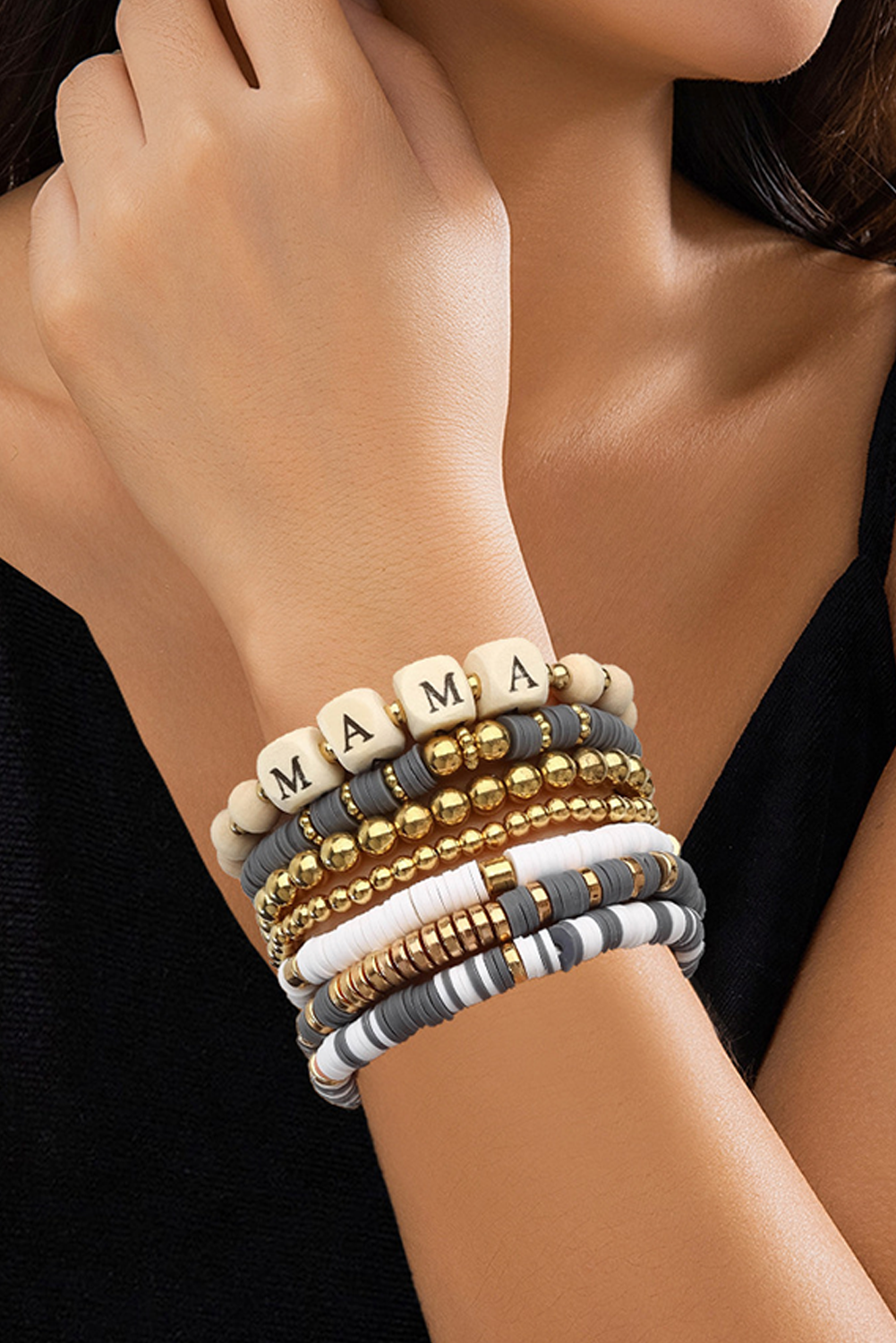 wholesale bracelet sets