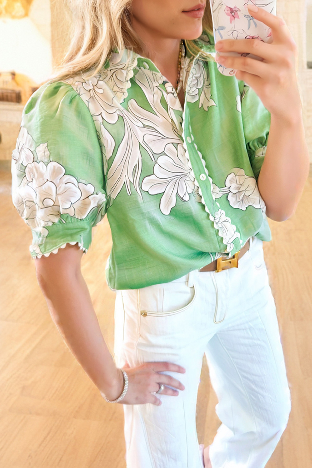 wholesale button up shirts