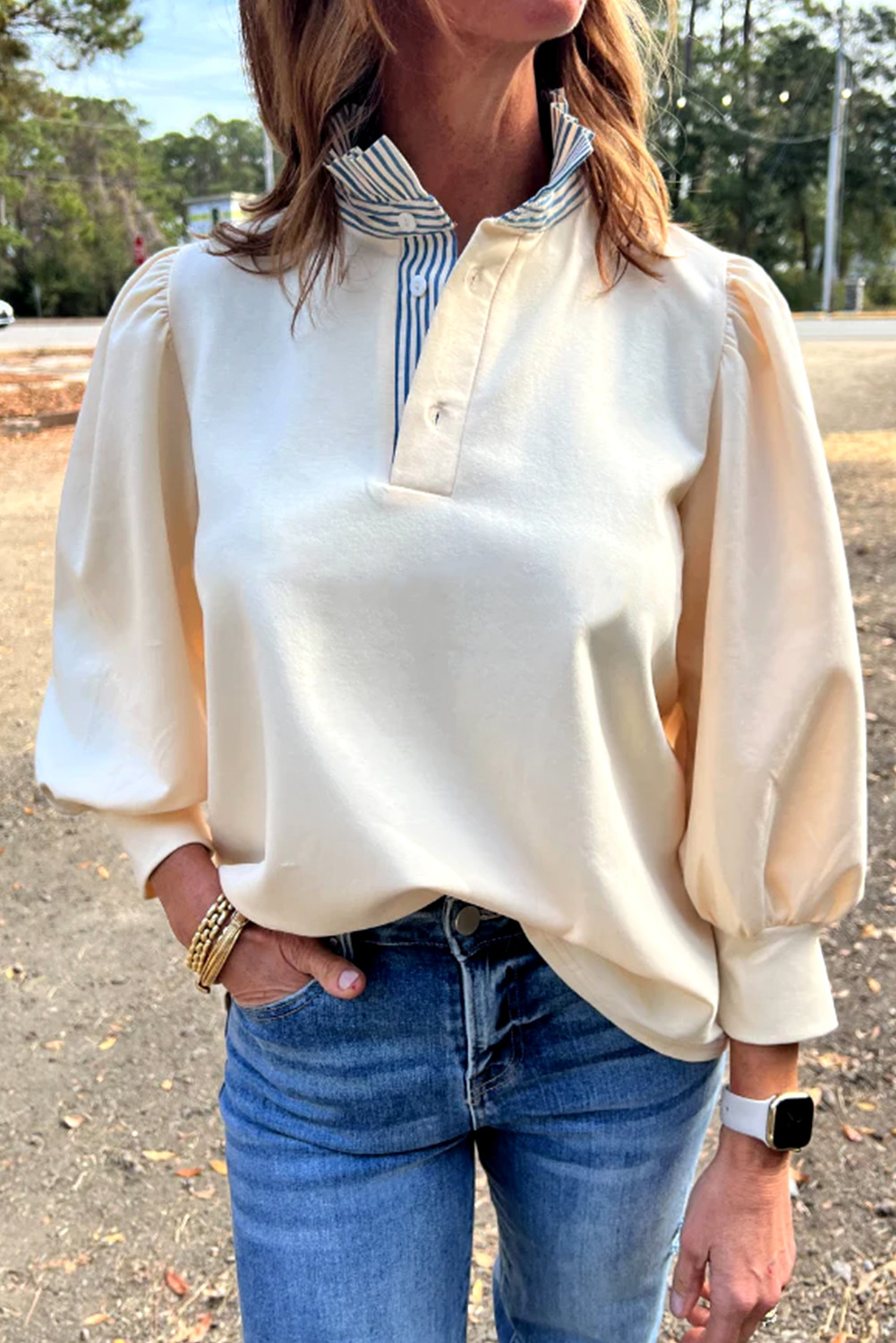 pullover sweatshirts whole sale