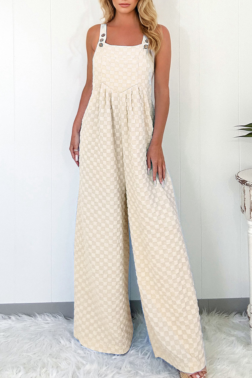 whole sale wide leg overalls