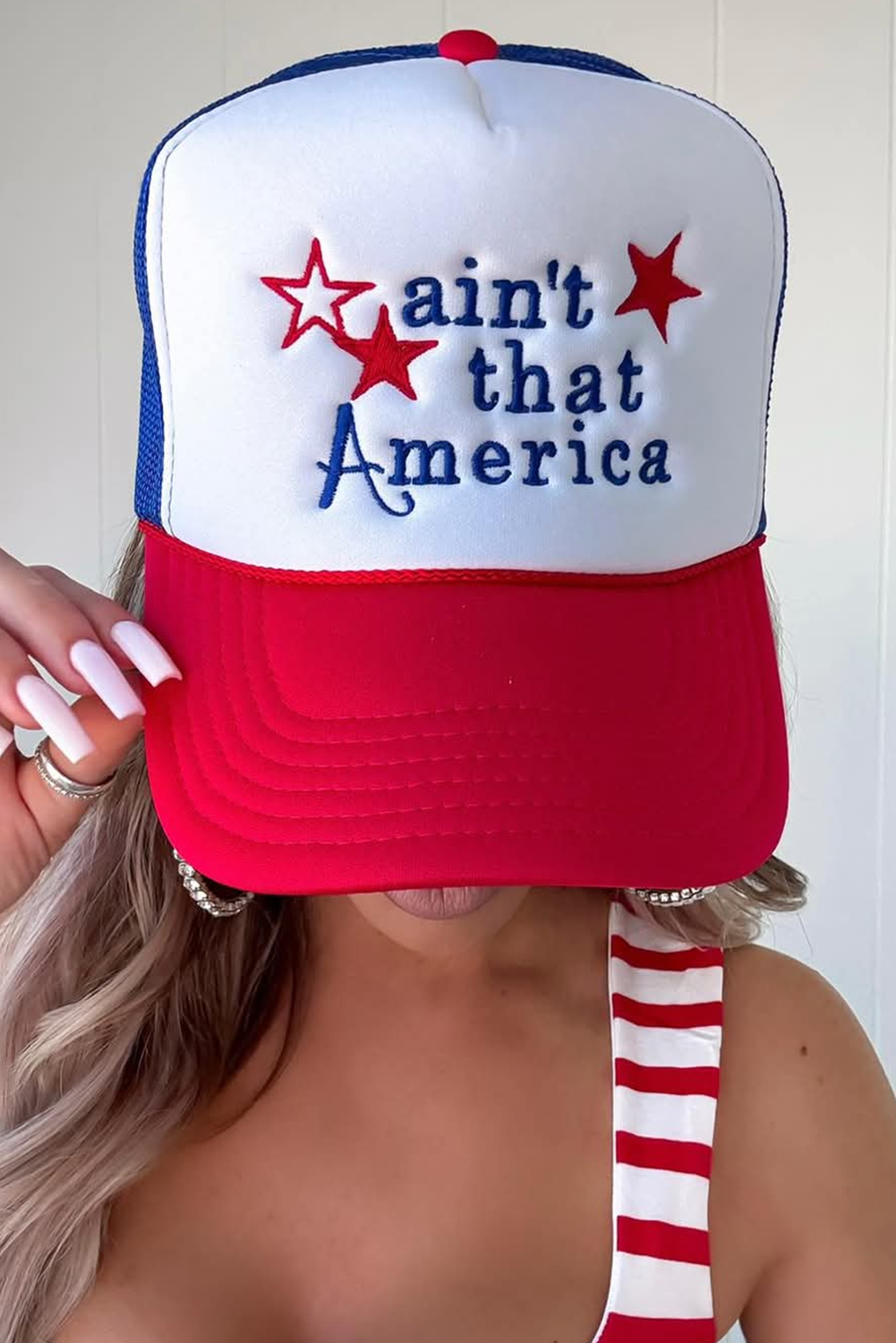baseball caps in bulk
