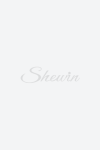 Shewin Copyright