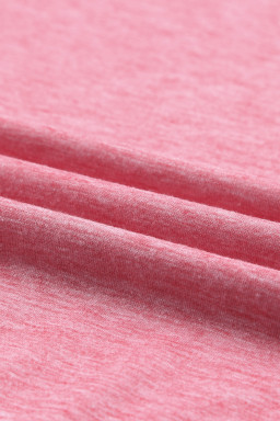 Pink Tank Top Womens