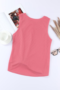Female Tank Top