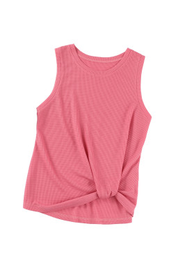 Knot Tank Top