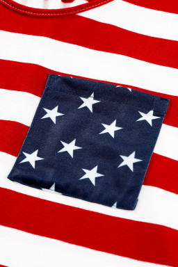 Sleeveless Tank Top Womens