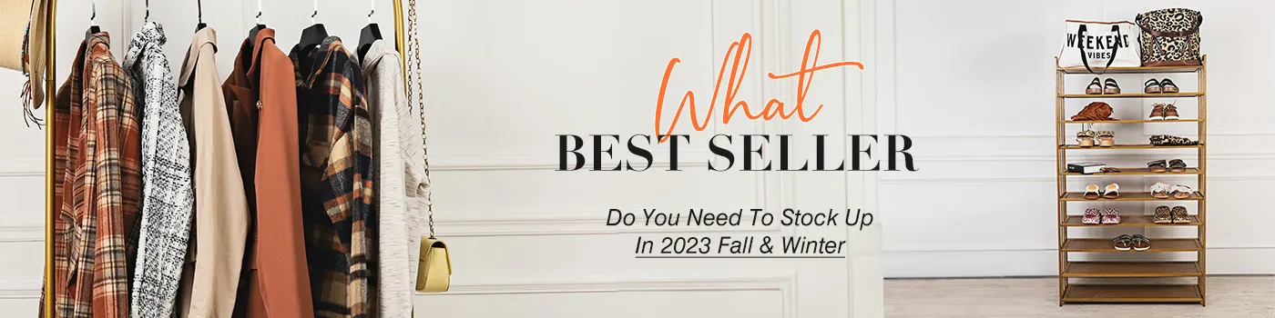Wholesale Boutique Clothes