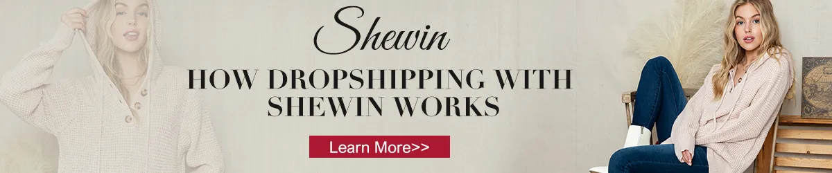 How to Start a Dropshipping Business