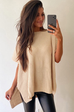 bulk oversized sweaters
