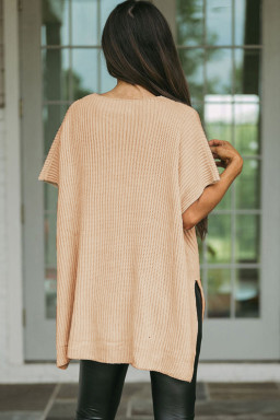 oversized sweaters wholesale