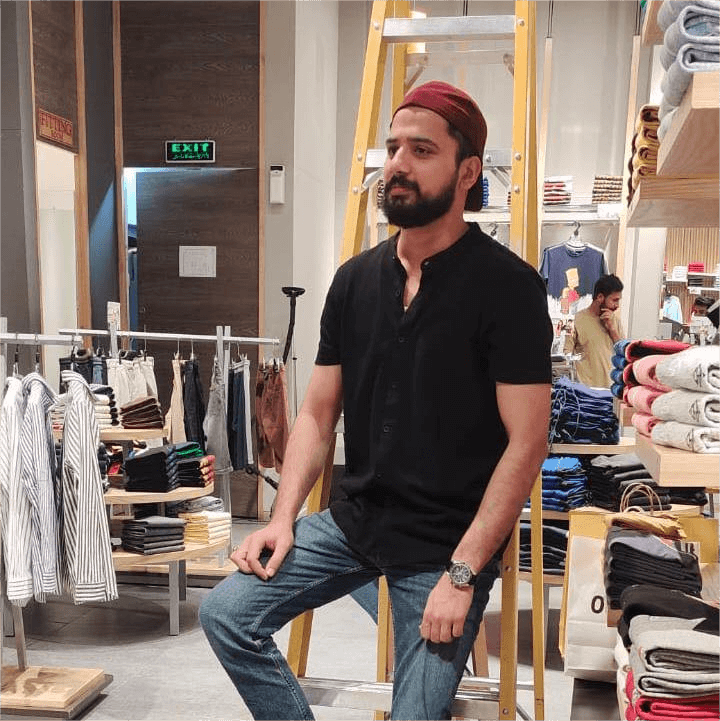 Dropship Boho Clothing: A Profitable Opportunity for Boutiques