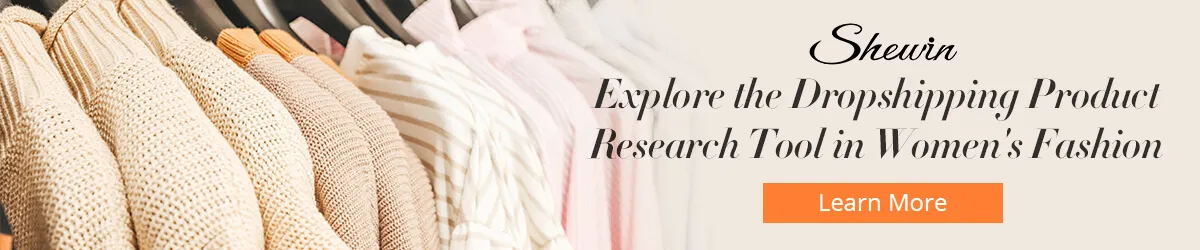 Best Product Research Tools for Dropshipping