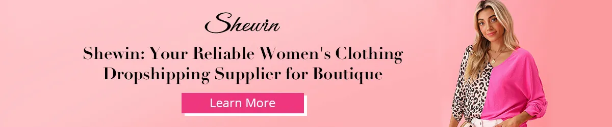 How to Find Dropship Suppliers Like a Pro
