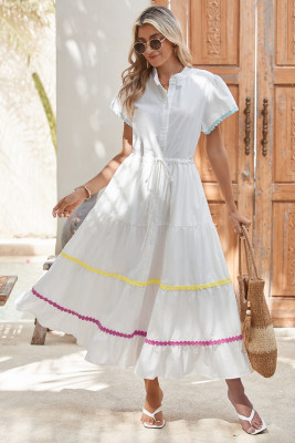 Wholesale Maxi Dresses, Long Dresses for Boutique