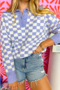 Shewin Copyright