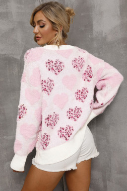 Sweaters wholesale