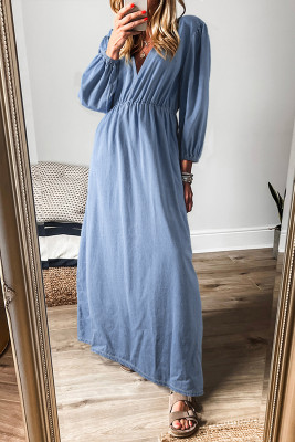 wholesale cotton dress Cotton Dress Material Cheap Dresses Wholesale Mulmul Cotton Dress Material Wholesale Boutique Suit Fabrics