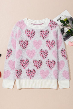Sweaters wholesale