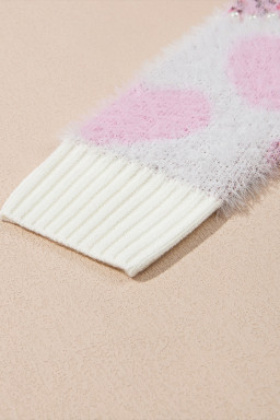 Sweaters wholesale