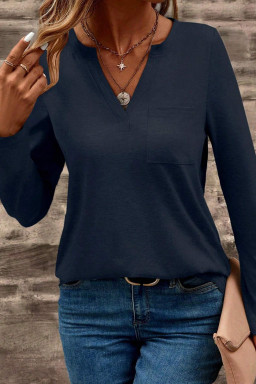 Long Sleeve Tops wholesale