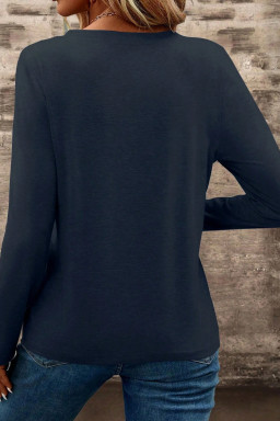 Long Sleeve Tops wholesale