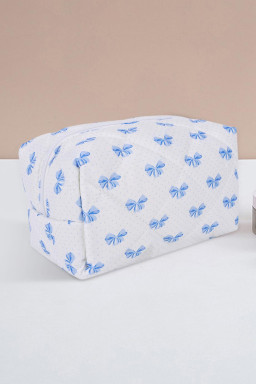 bulk bow makeup bags