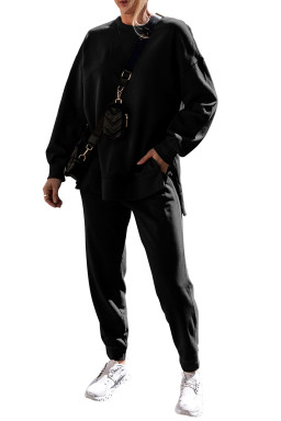 Pant Sets wholesale