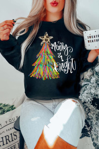 Shewin Copyright