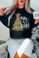 Shewin Copyright