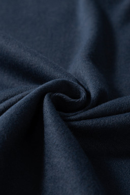Dirty blue Long Sleeve Tops