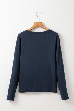 Long Sleeve Tops wholesale