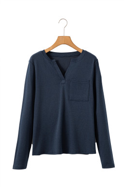 Long Sleeve Tops wholesale
