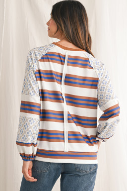 Long Sleeve Tops wholesale