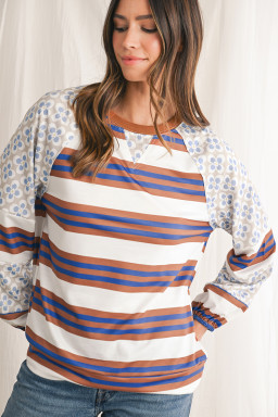 Long Sleeve Tops wholesale