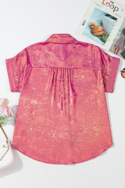 Blouses & Shirts wholesale