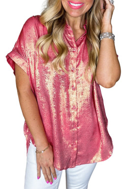 Blouses & Shirts wholesale