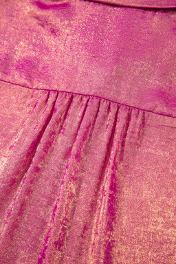 Blouses & Shirts wholesale