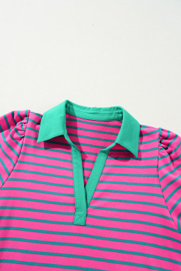 t shirt dresses