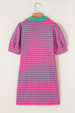 t shirt dresses supplier