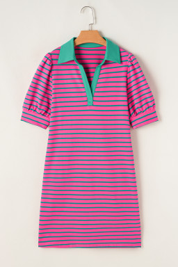 t shirt dresses vendor
