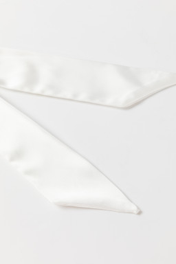 Strawberry Pink Flounce Sleeve Tiered Ruffled Velvet Mini Dress