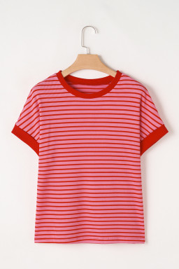 knitted t shirts wholesale