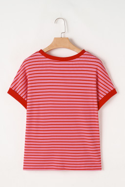 buy knitted t shirts