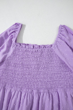 plus size dresses in bulk