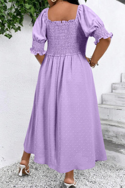 bulk plus size dresses